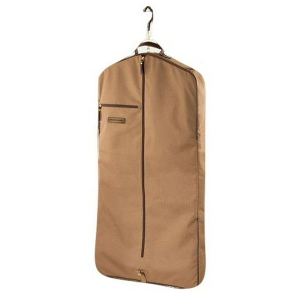Great for Travel Tobacco Brown Noble Outfitters Signature Duffle Bag
